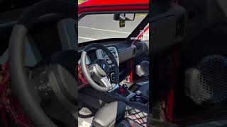 TOFAŞ DOĞAN SLX