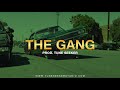 G-funk Dr Dre Type Beat Rap Instrumental - The Gang (prod. by Tune Seeker)