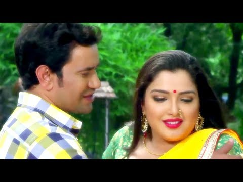 ishq-super-jodi-ka--nirahua-&-aamrapali-|-निरहुआ-वीडियो-|-bhojpuri-romance