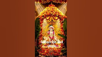 krishnaya vashudevaya🦚❤️🌹🪔#tridevgodbhakti #youtubeshorts #trending #krishna #viralshorts