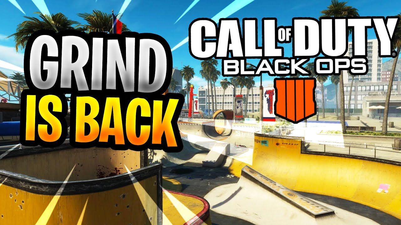 black ops 2 skatepark map black ops 2 skatepark map