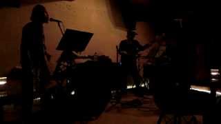 Just The Two Of Usmarua.k.a.fire Lily 2012.12.31　 Fire Lilyカウントダウンライブ