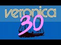 De geschiedenis van Veronica 5/5 - Veronica aan land