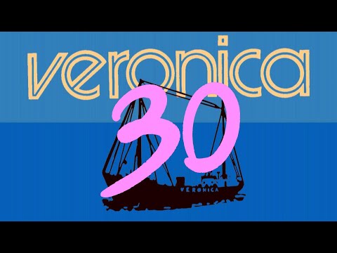 de-geschiedenis-van-veronica-05-veronica-aan-land