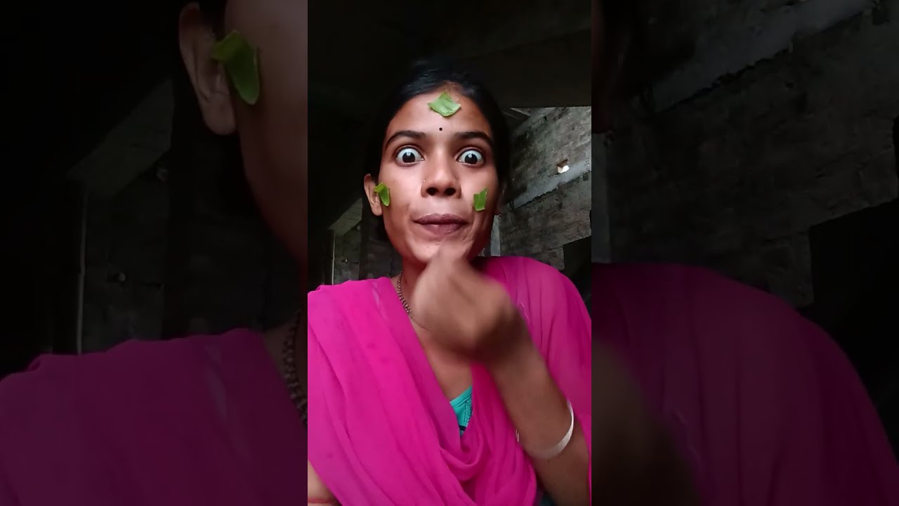 What Ah Oh With Jellyeyball Funny Comedy Funnyfamily 
