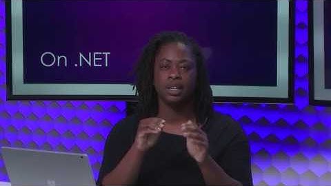 Jasmine Greenaway Git tools in Visual Studio