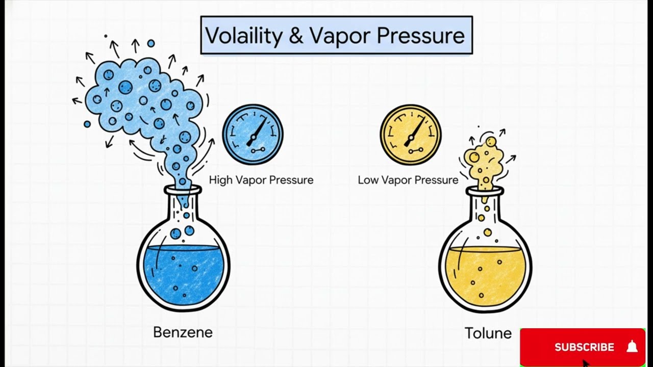Science of Separation| Prof Thakur_English