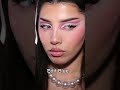 #makeup #transition #makeuptransition #trending #makeuptutorial #makeuptransformation