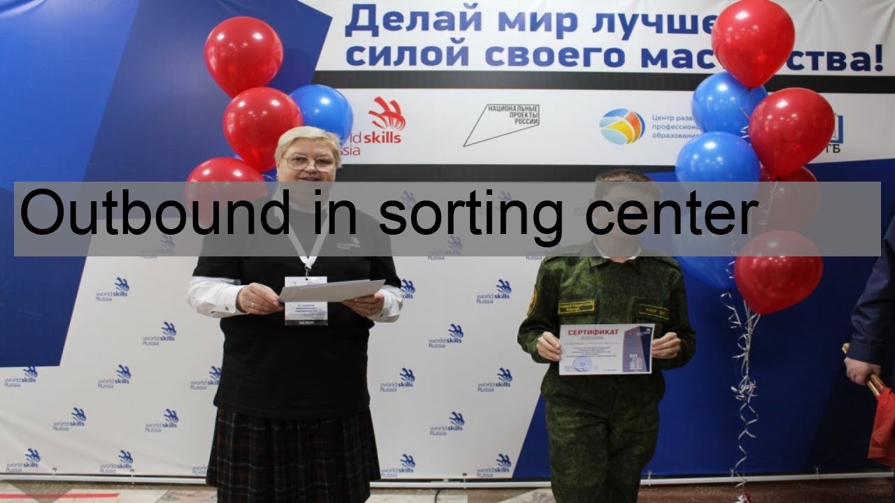 Именины имени 8 июля: у мужчин, женщин, мальчиков и девочек по православному календарю