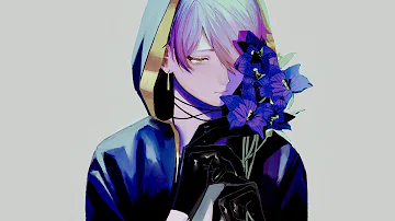تحميل 口先から花言葉 تحميل 口先から花言葉