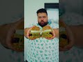 شوكوبرجر ب لبن مصر اكسبلور شوكوبرجر شوكوبرجر ب لبن مصر اكسبلور شوكوبرجر