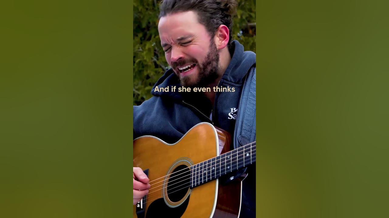 A song for her ❤️ “Only The Strong Survive” - out now :) #singersongwriter #sadmusic #newmusic A song for her ❤️ “Only The Strong Survive” - out now :) #singersongwriter #sadmusic #newmusic