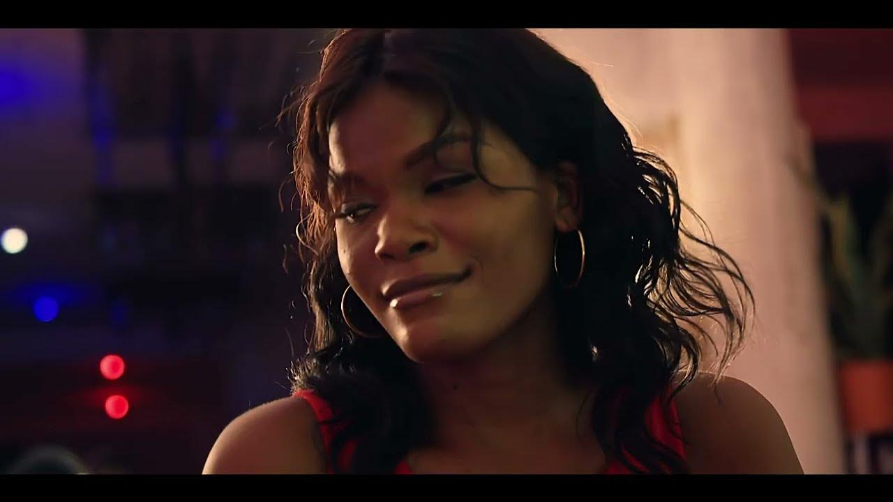 D Voice X Barnaba Classic, Platform Tz & Lody Music Kuachana Shingapi