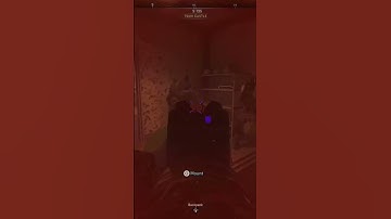 Surprise! #trending #viral #fyp #playstation #warzone2 #cod #mw2 #youtube #gaming #callofduty