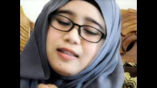 Gorontalo : lagu MAMA Cipt. Ismanto Yahya