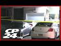 Two people injured in Mississauga neighbourhood stabbing