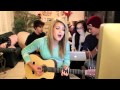 We Found Love (Cover) - Music Speaks LIVE! 2011