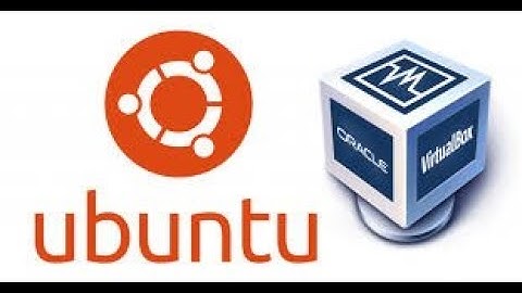 #4 CARA INSTALL CODEIGNITER DI LINUX SERVER