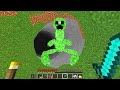 CURSED MINECRAFT BUT IT'S UNLUCKY LUCKY SCOOBY CRAFT BORIS CRAFT @Boris Craft @Scooby Craft @Faviso