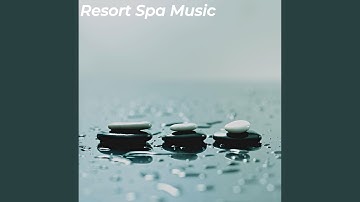 Pulsating Moods for Pure Minutes