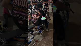 บอมบ รงสต ซปเปอรโอเพน