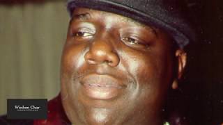 Raw Deal: Letter to BIG - YouTube