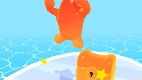 JOIN BLOB CLASH Game All levels Gameplay Walkthrough. Level 7-9