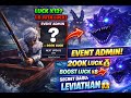 Mancing online keselnya ofline X8 mabar fish it roblox