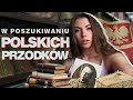 Smutna Historia Mojego Polskiego PRADZIADKA. NKWD-"Operacja Polska”