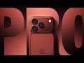 iPhone 18 Pro LEAKS… Here’s What’s Coming