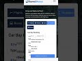 Travel Booking System -B2B, B2C, Corporate &Tour Booking Travel Portal with Multiple API Integrated