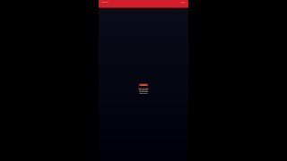 Iran releases video of irgc seizing ship in the strait of #iran #israel #war #usa #lebanon #Shorts