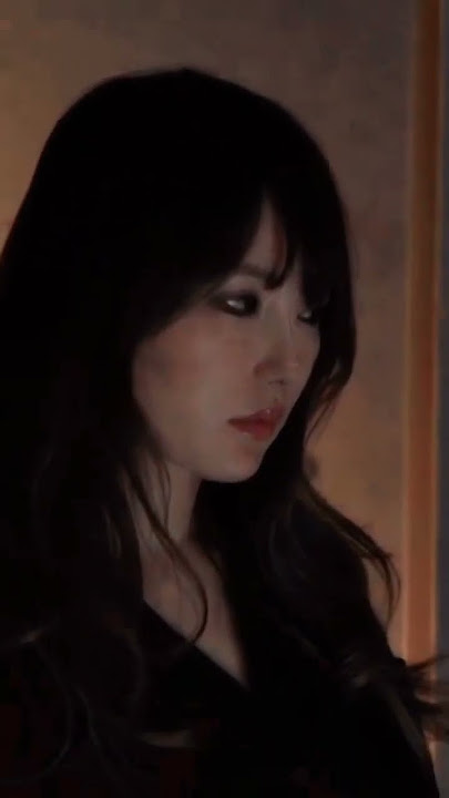 Tsubasa Amami #fypシ゚viral #dramajepang