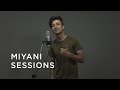 Maicha  ujan shakya from emerge  miyani sessions