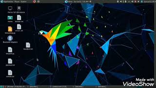 blunder workthrough hack the box and issue during exploitation