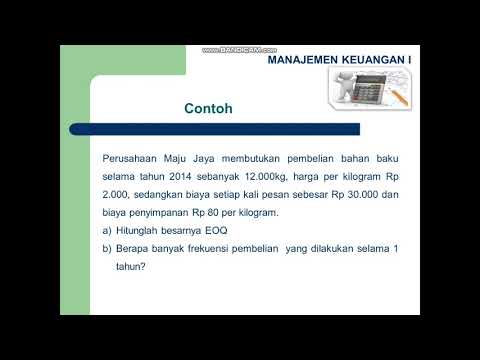 Video: Berapa lama repointing mengambil masa untuk kering?