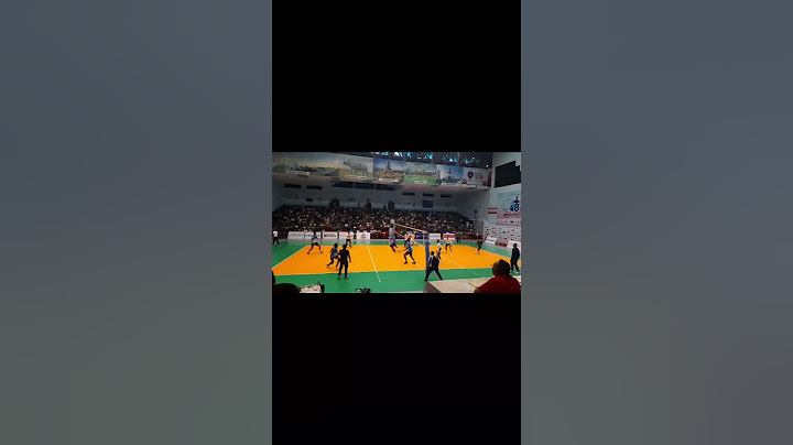 Gandaki Vs Army Nva cup volleyball#bhishankhamchaha