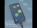 USB C Cable
