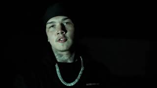 Lul Danny aob - No Flaggin [official music video] shot by @7madethebeat 