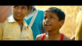 Kamaal Dhamaal Malamaal Full Hindi Movie In Hd With English Suble 1