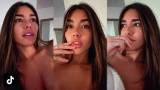 Madison Beer - Live | Addressing "The Locket Tour" Controversy | June 3, 2026