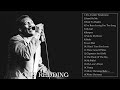 THE VERY BEST OF OTIS REDDING - BEST OF OTIS REDDING ALL TIME - OTIS REDDING ROCK