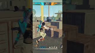 #freefire #freefirelovers #garenafreefire #suscribete
