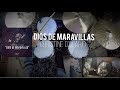 Christine D'Clario - Dios de Maravillas (Drum Cover/Bateria)Emanuel | Sergio Torrens Worship Drummer