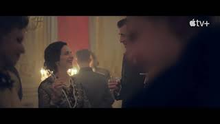 The New Look — Tráiler oficial en castellano | Apple TV+