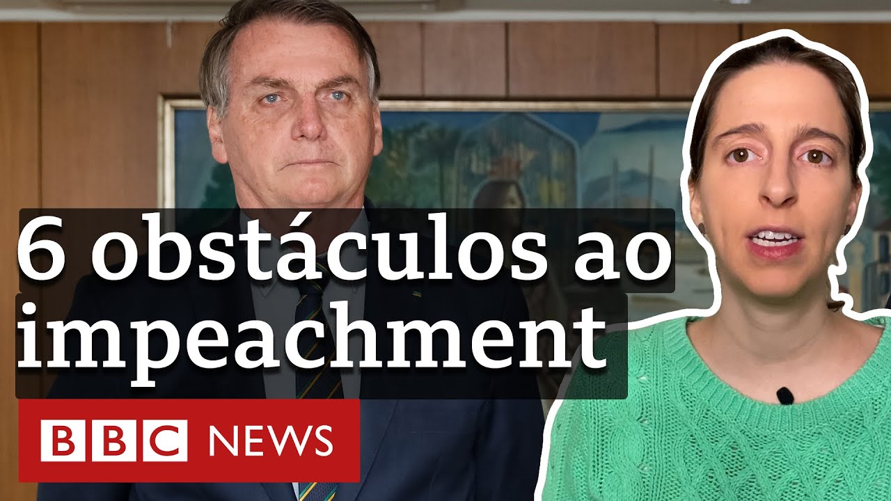 Bitcoins: Bilionário que morreu afogado deixa no limbo fortuna de R$ 11  bilhões em criptomoeda - BBC News Brasil