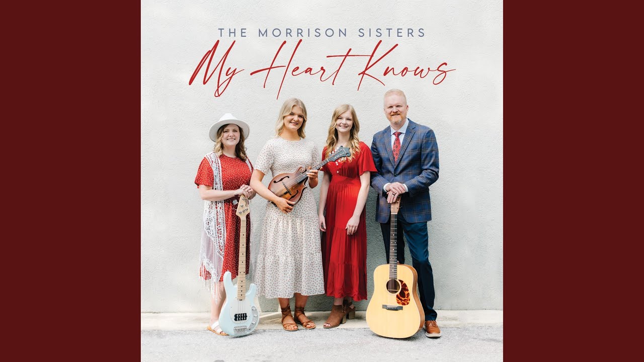 Too Much To Gain To Lose YouTube too-much-to-gain-to-lose-youtube