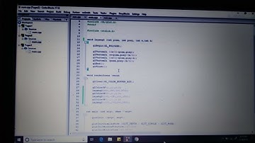 praktek objek primitif 2 dimensi