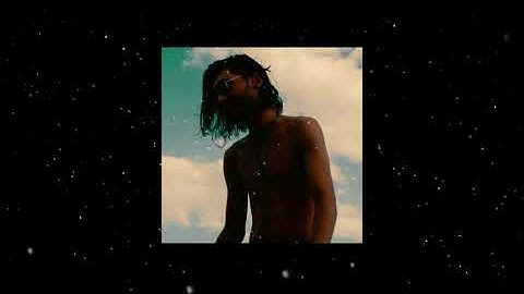 Ian - frate lângă frate (Snippet)