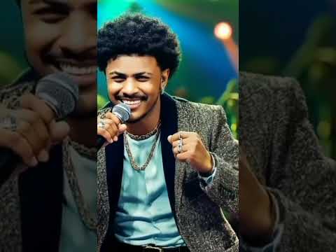 Eyu Tsega New Music With Ai Ai Ethiopianmusic Duet Eritrian Music